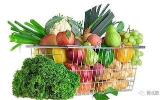 節日食品選購指南 預包裝食品篇，市場監管部門來支招
