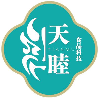合肥天睦食品有限責(zé)任公司 預(yù)包裝食品領(lǐng)域的品質(zhì)堅(jiān)守與創(chuàng)新之路